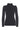 164834Black