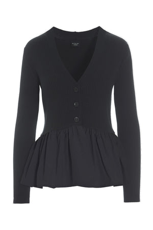 164835Black