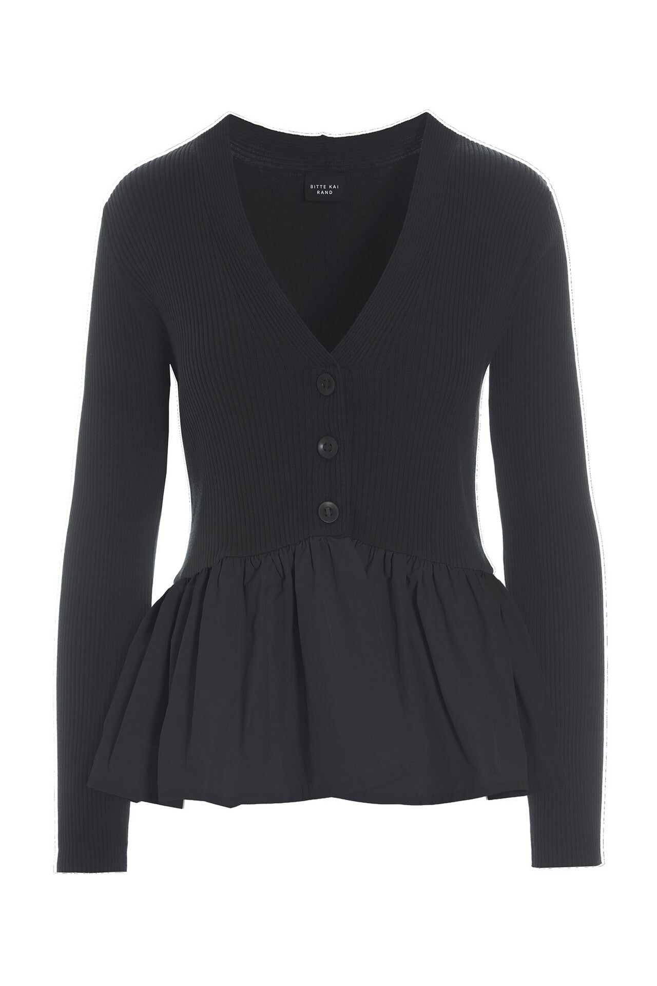 164835Black