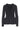 164835Black