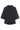 164837Black