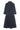 Fukkura poplin DARK MIDNIGHT - 252-2380-5112