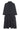 164838Black