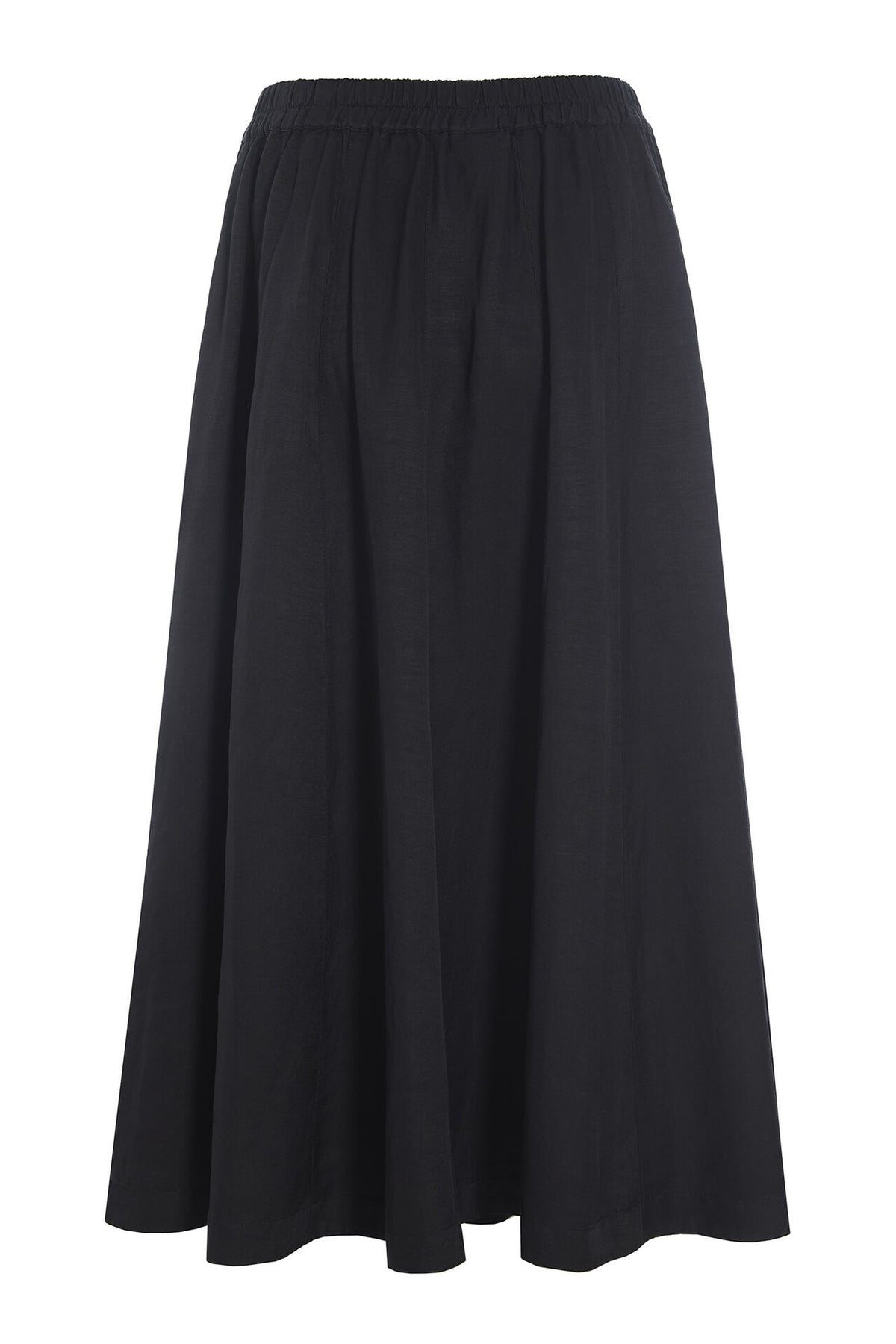 164843Black