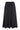 164843Black