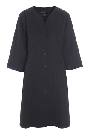 164845Black