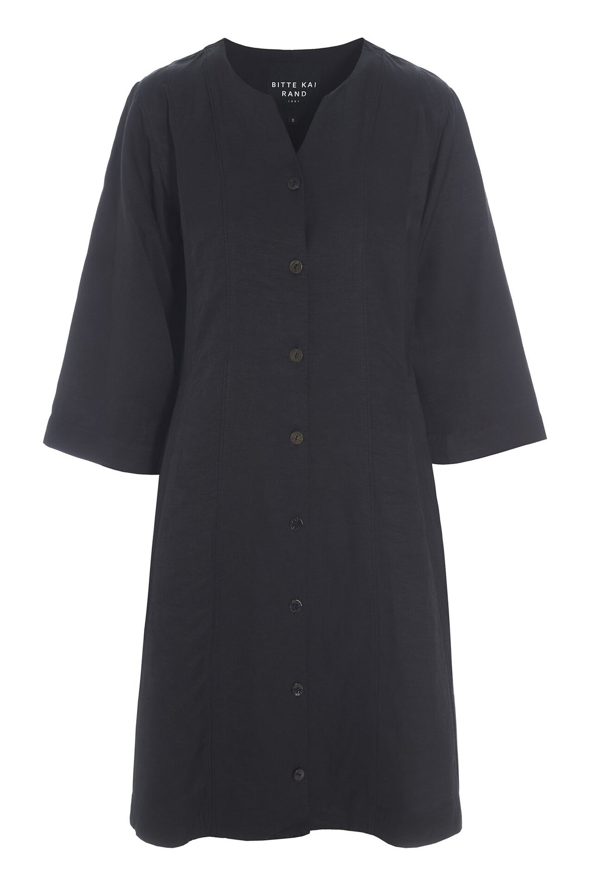 164845Black