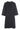 164845Black