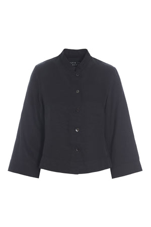 164847Black