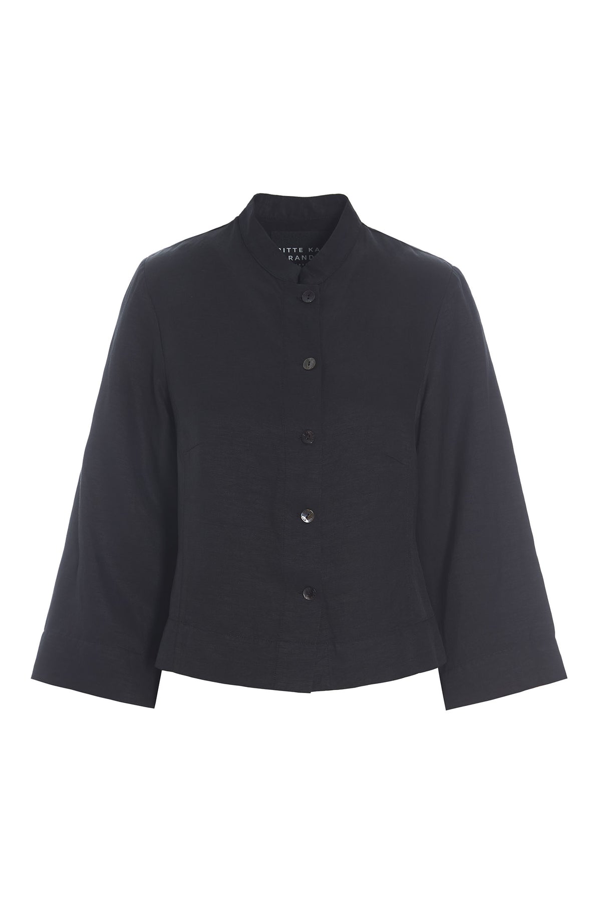 164847Black