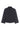 164847Black