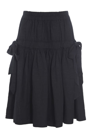 164849Black