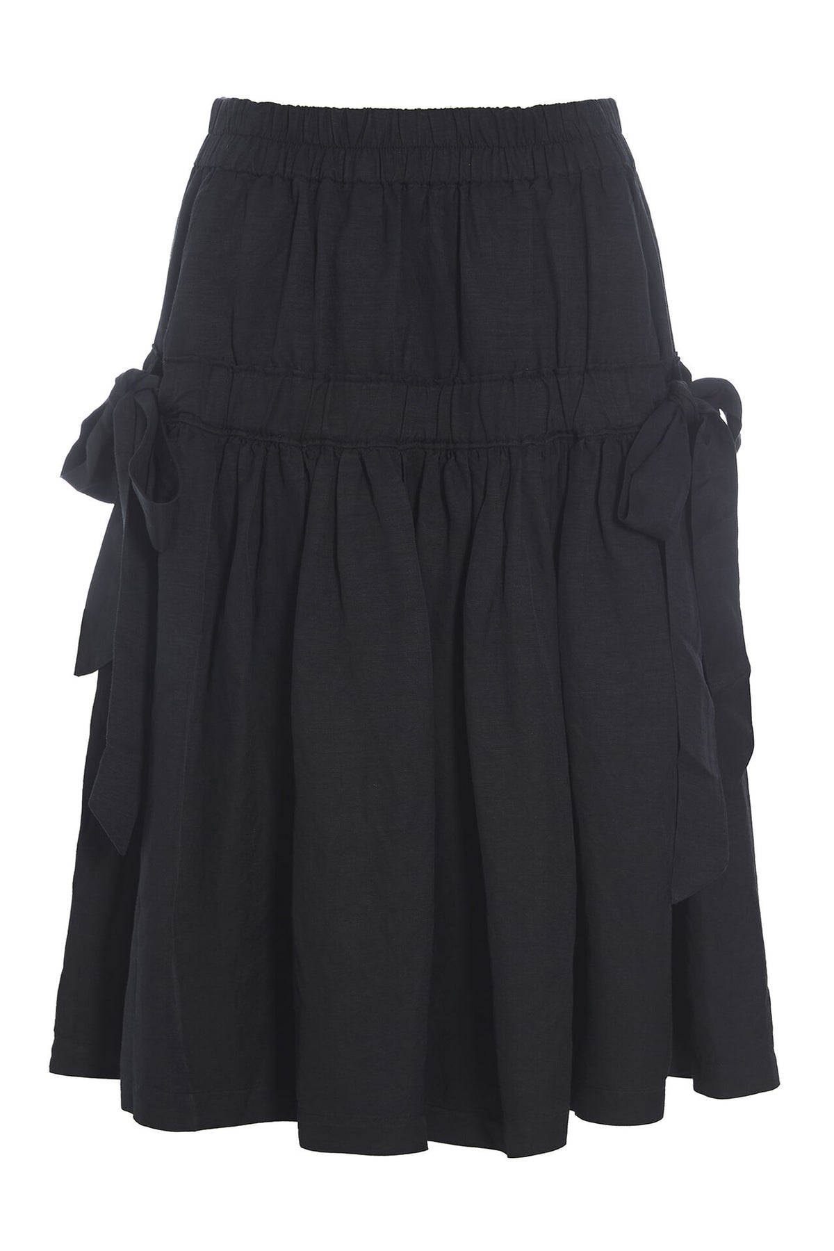 164849Black