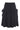 164849Black