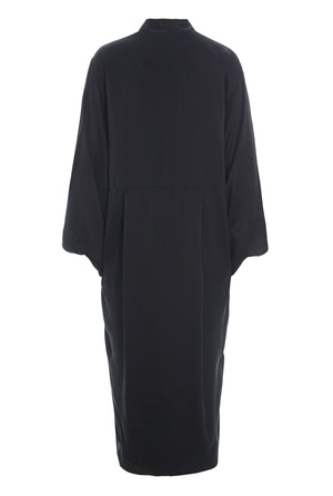 164856Black