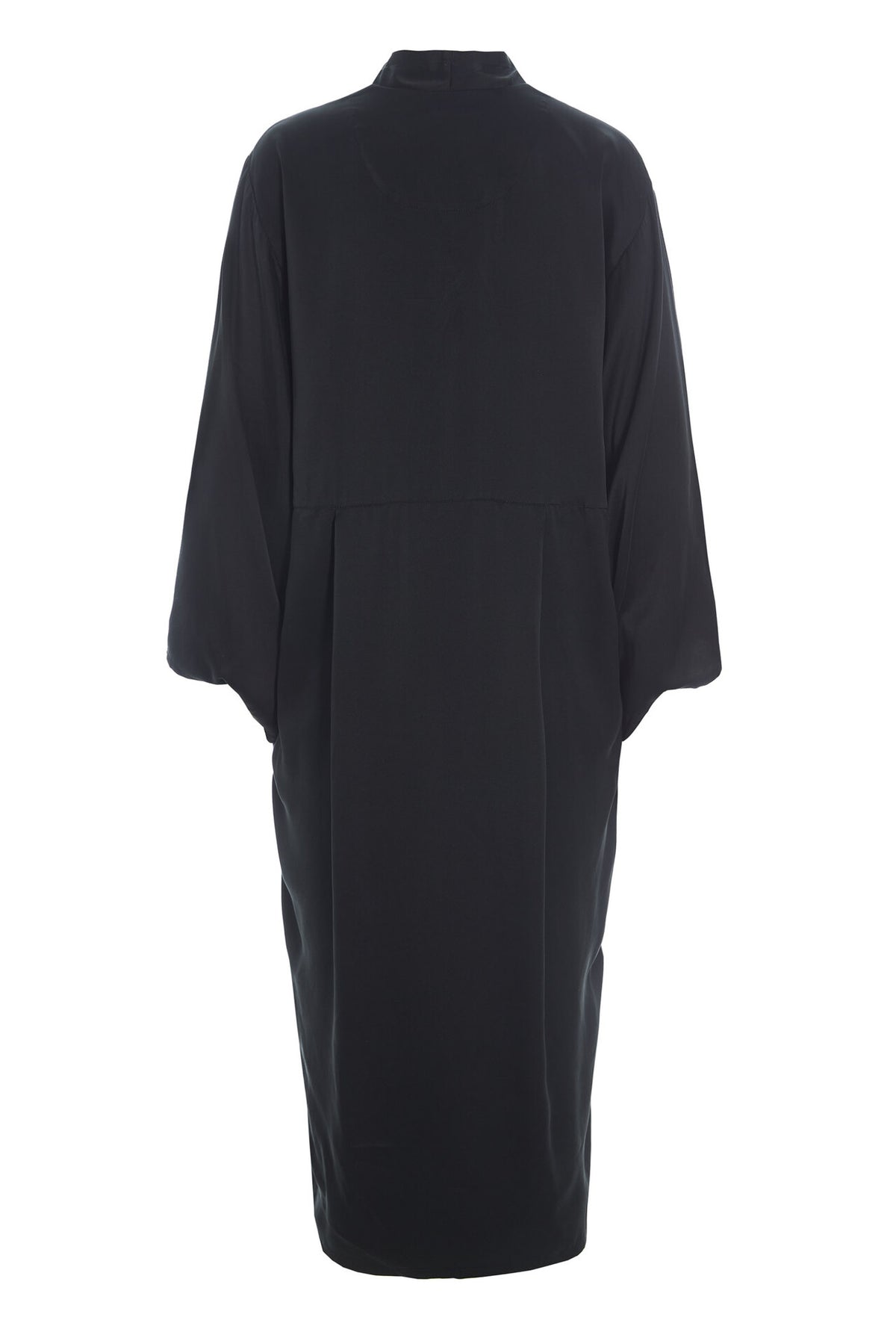 164856Black
