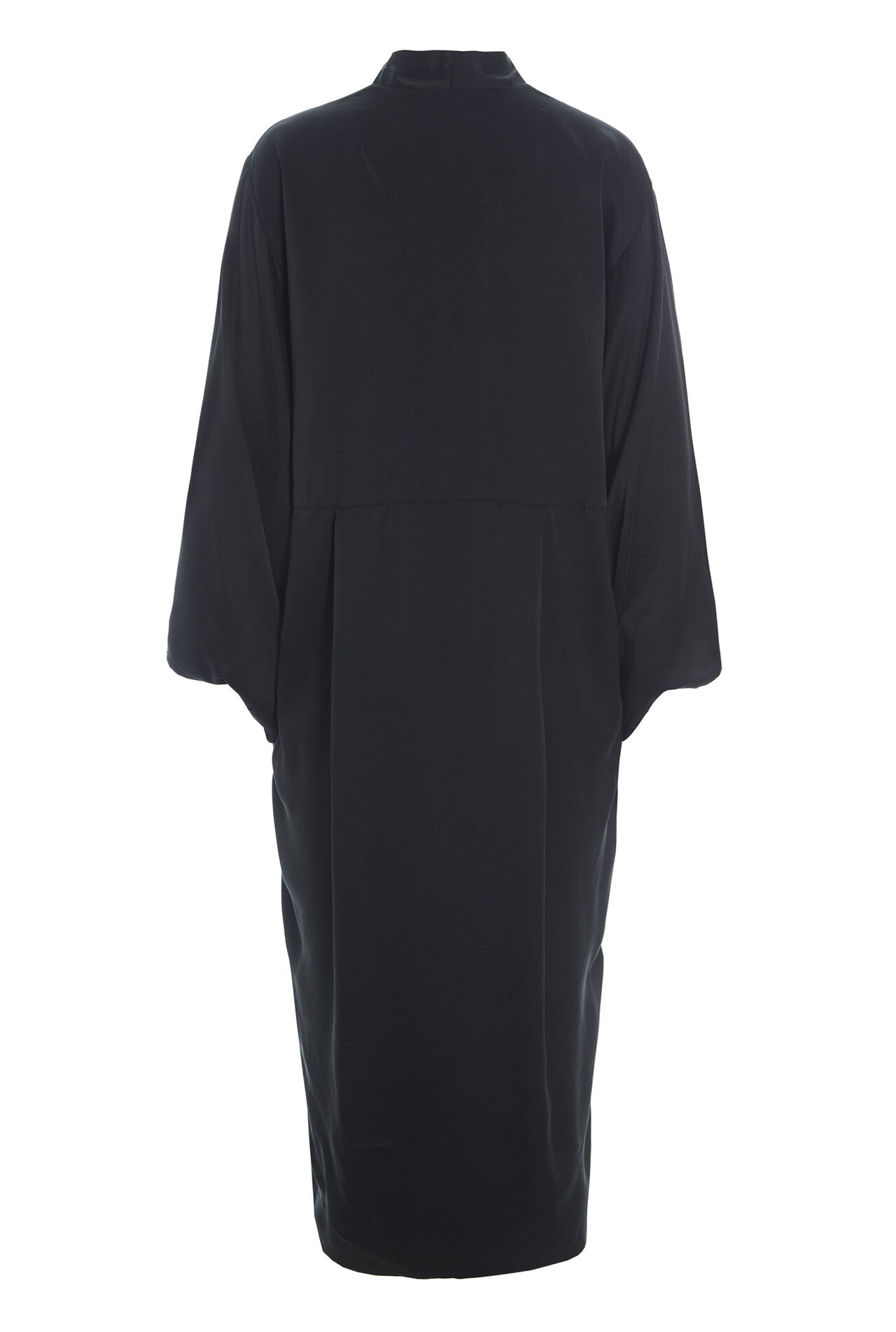 164856Black
