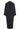 164856Black