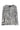 164861BARK 