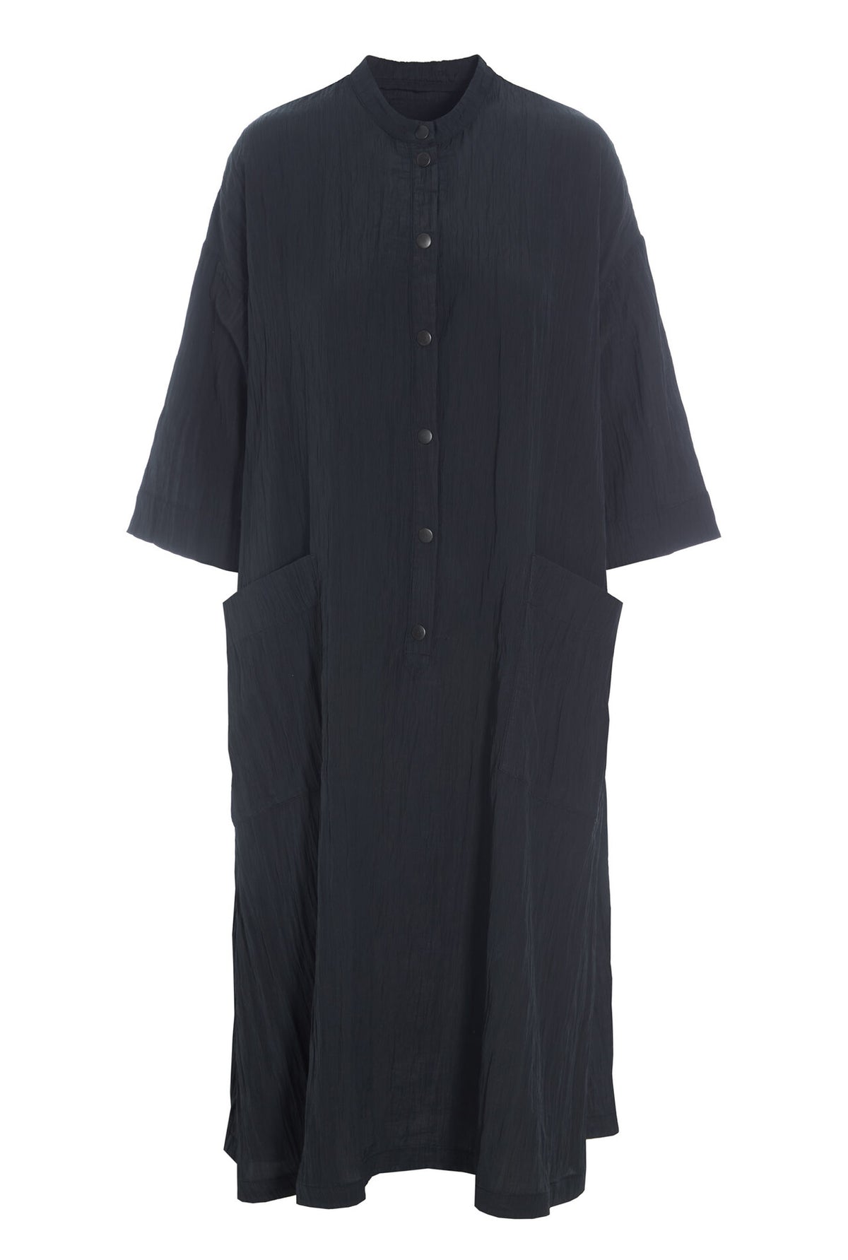 164867Black