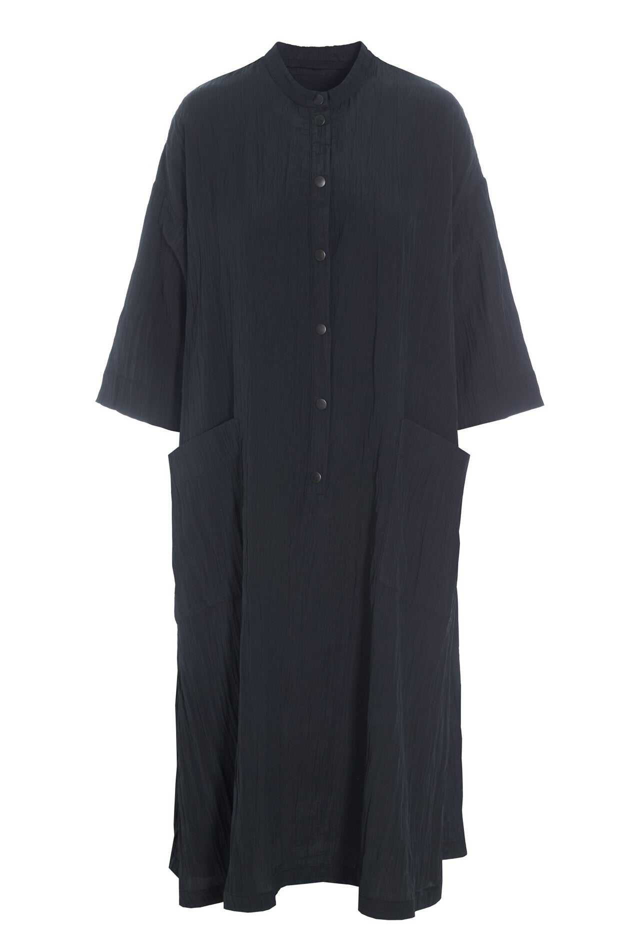 164867Black
