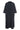 164867Black
