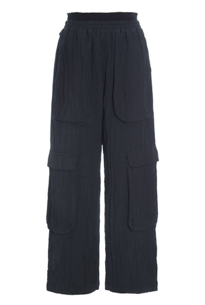 164870Black