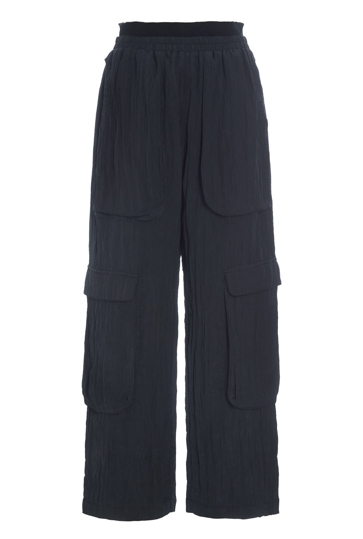 164870Black