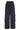 164870Black