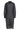 164871Black