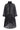 164872Black