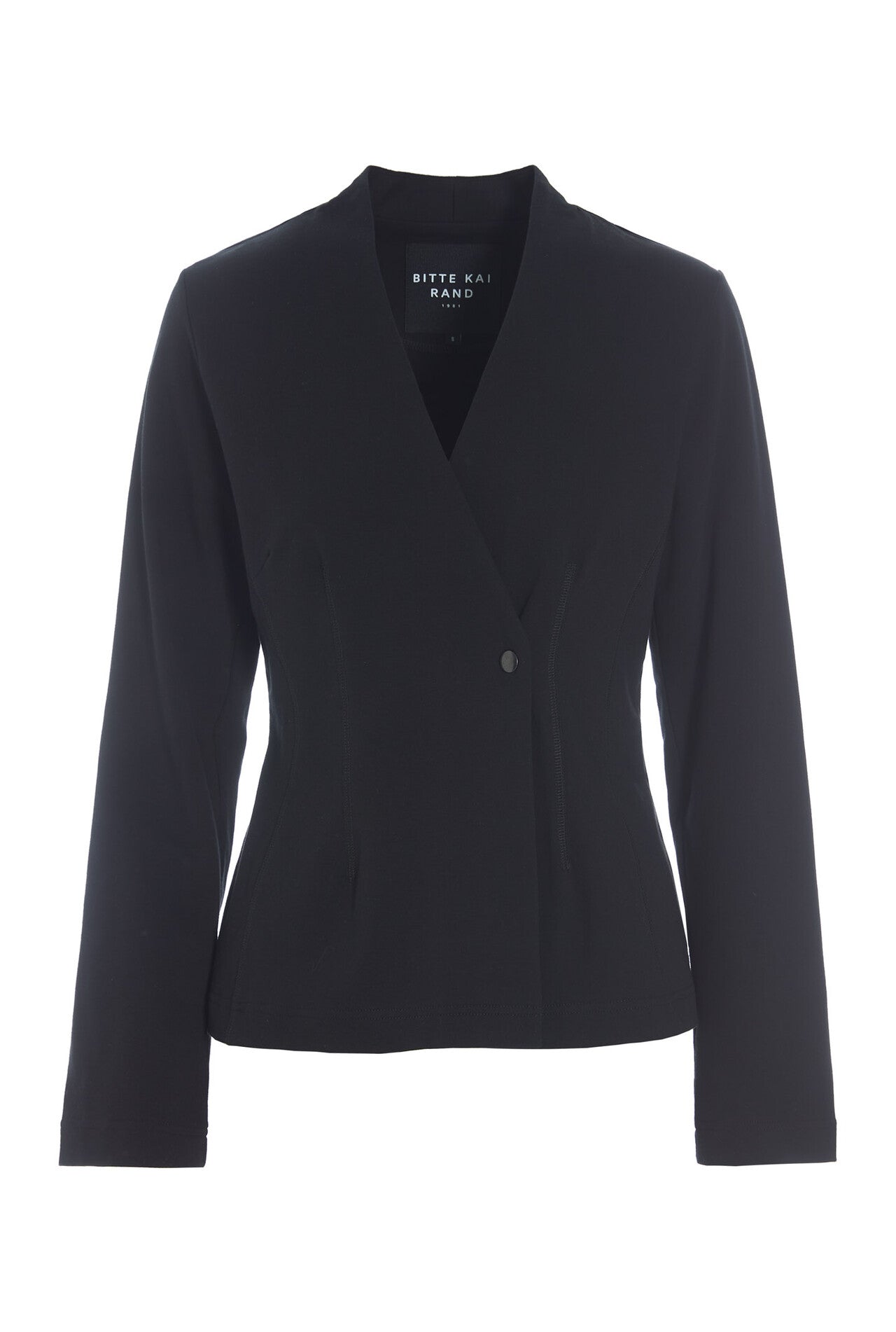 164874Black