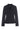 164874Black