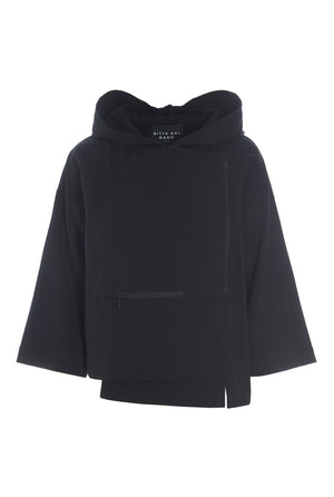 164875Black