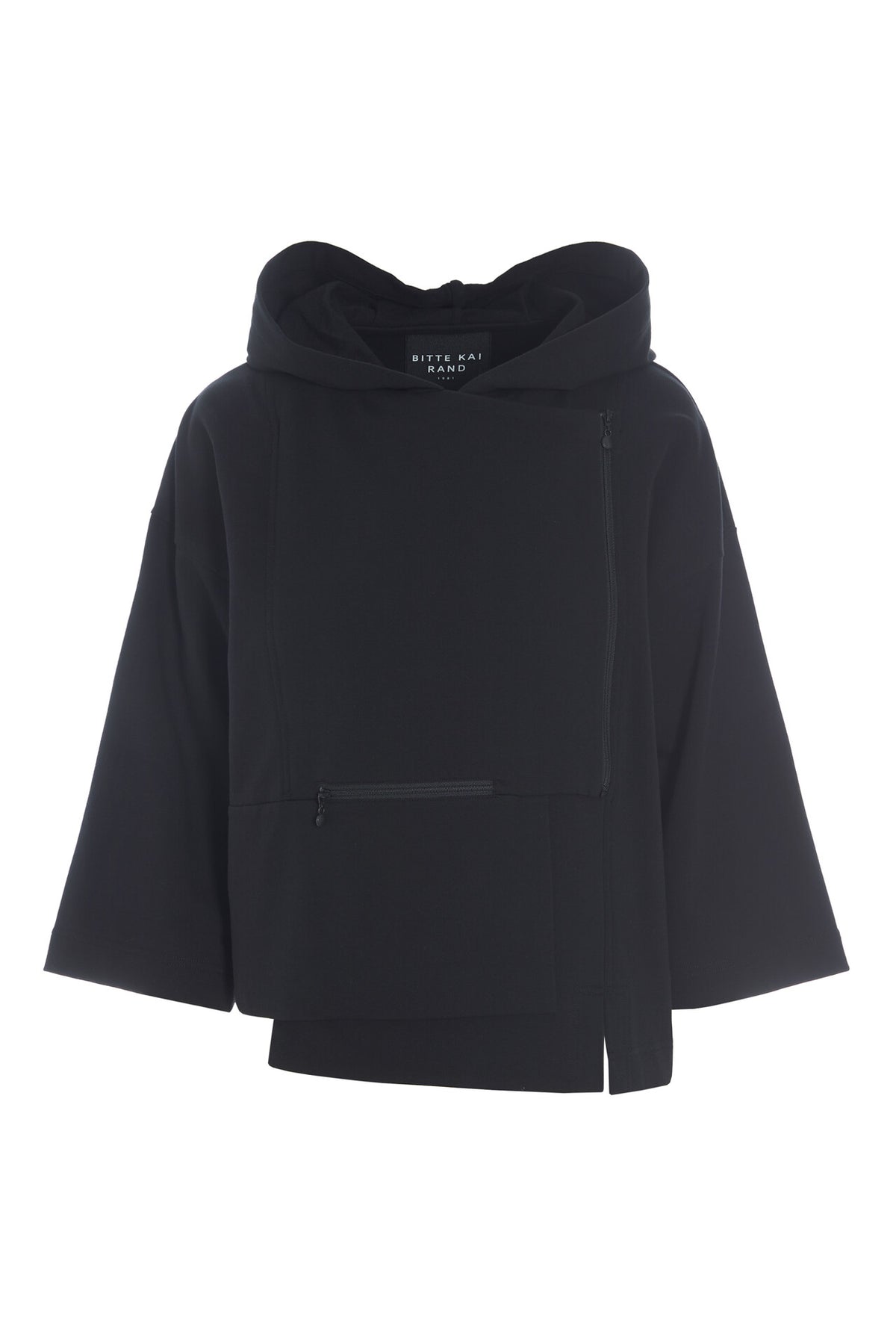 164875Black