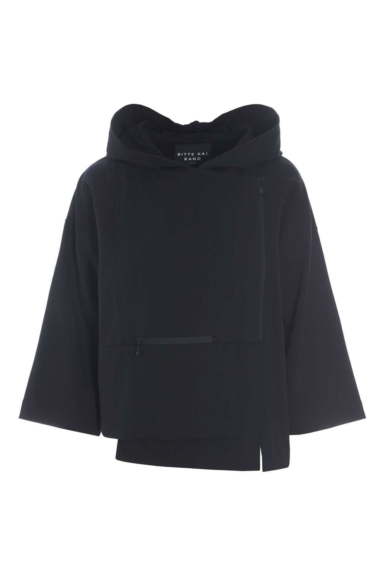 164875Black