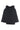 164875Black