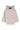 164875DUSTY