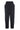 164876Black