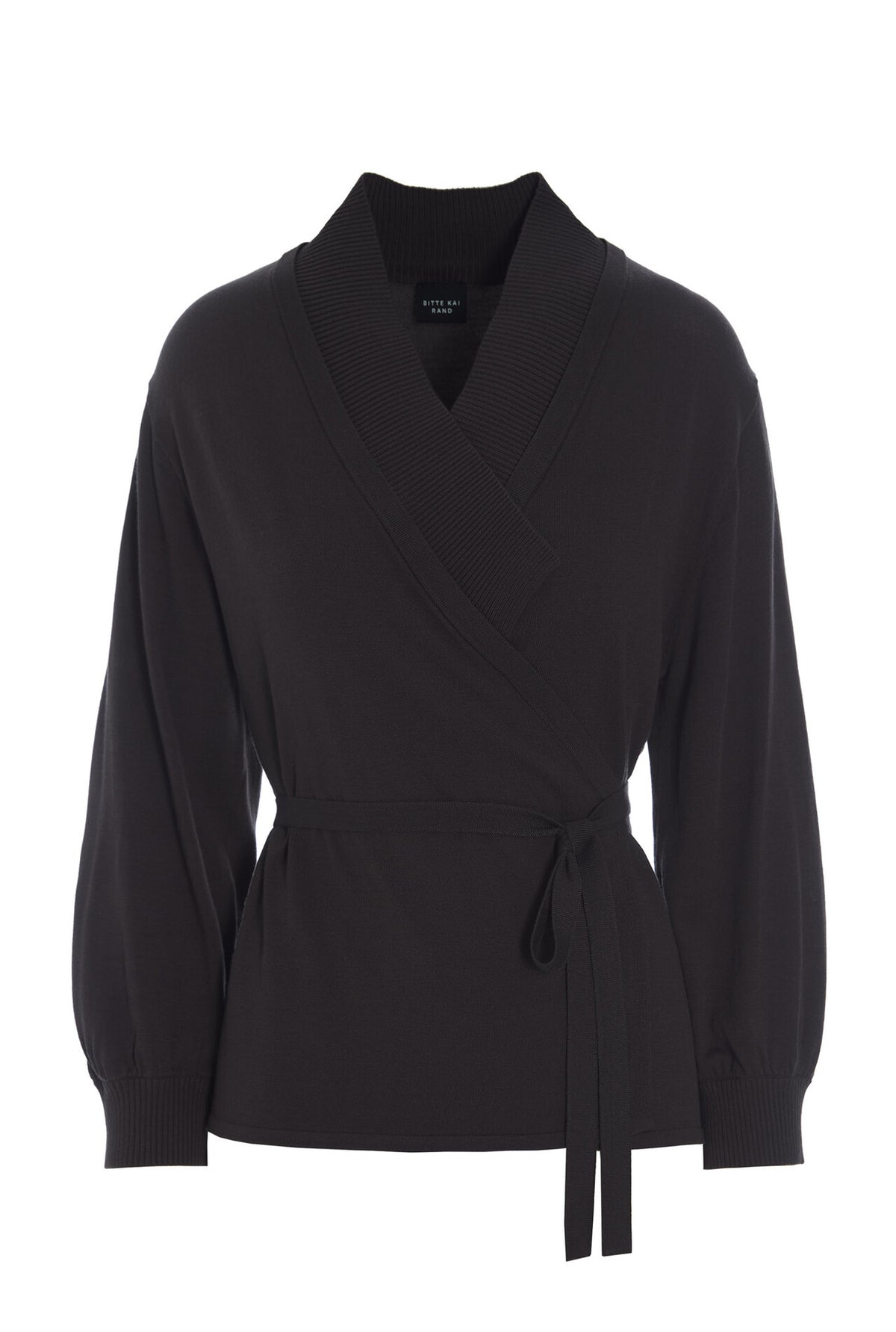 164880Black