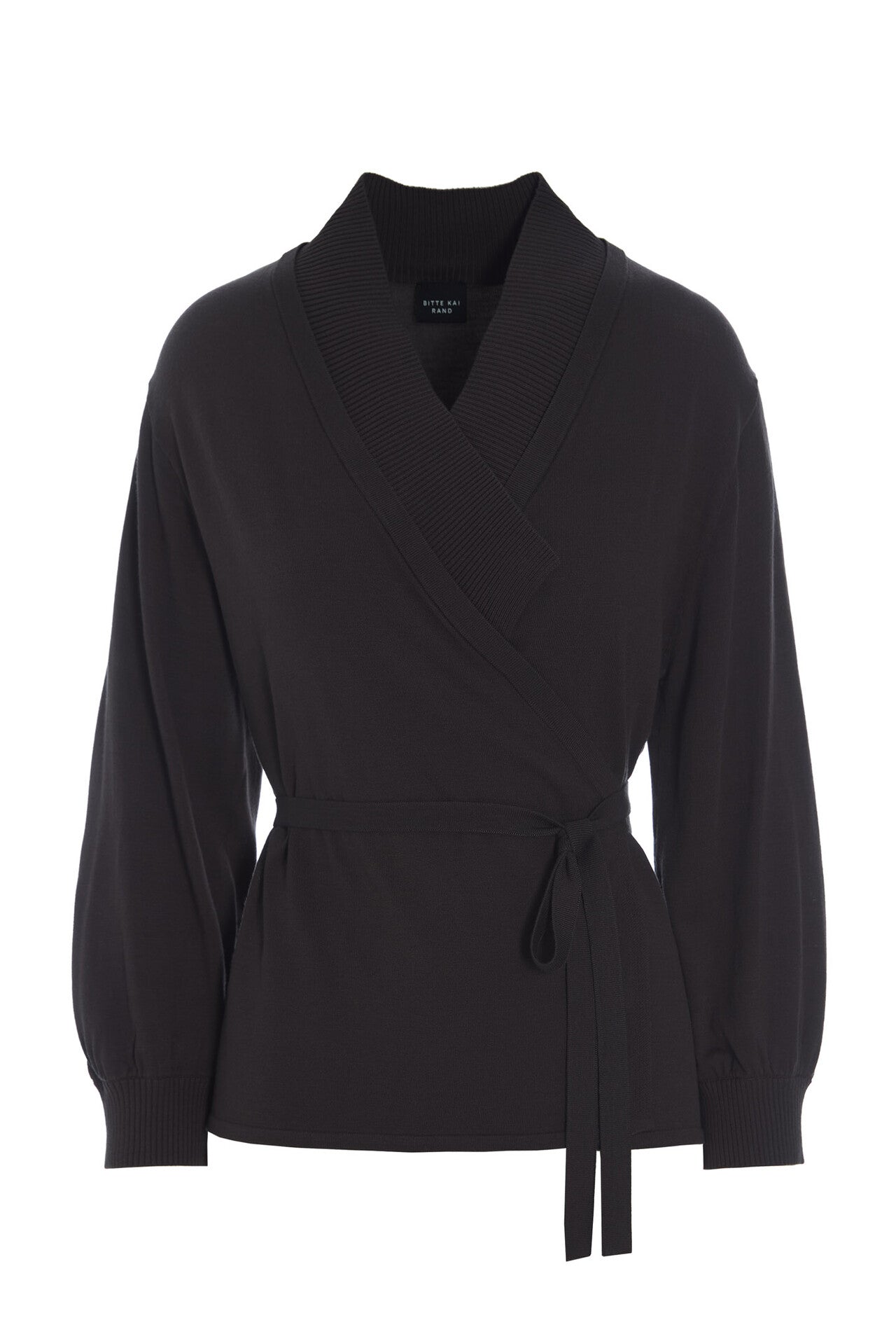 164880Black
