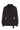 164880Black