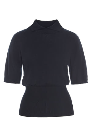 164882Black