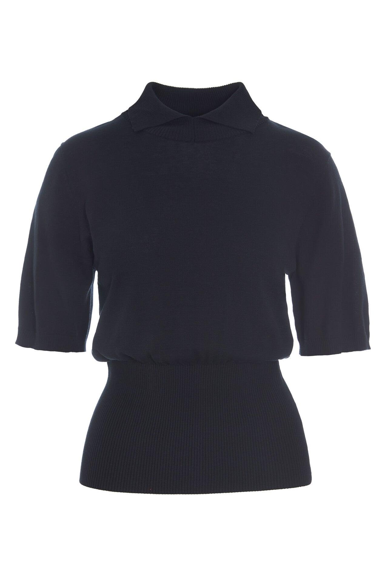 164882Black