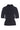 164882Black