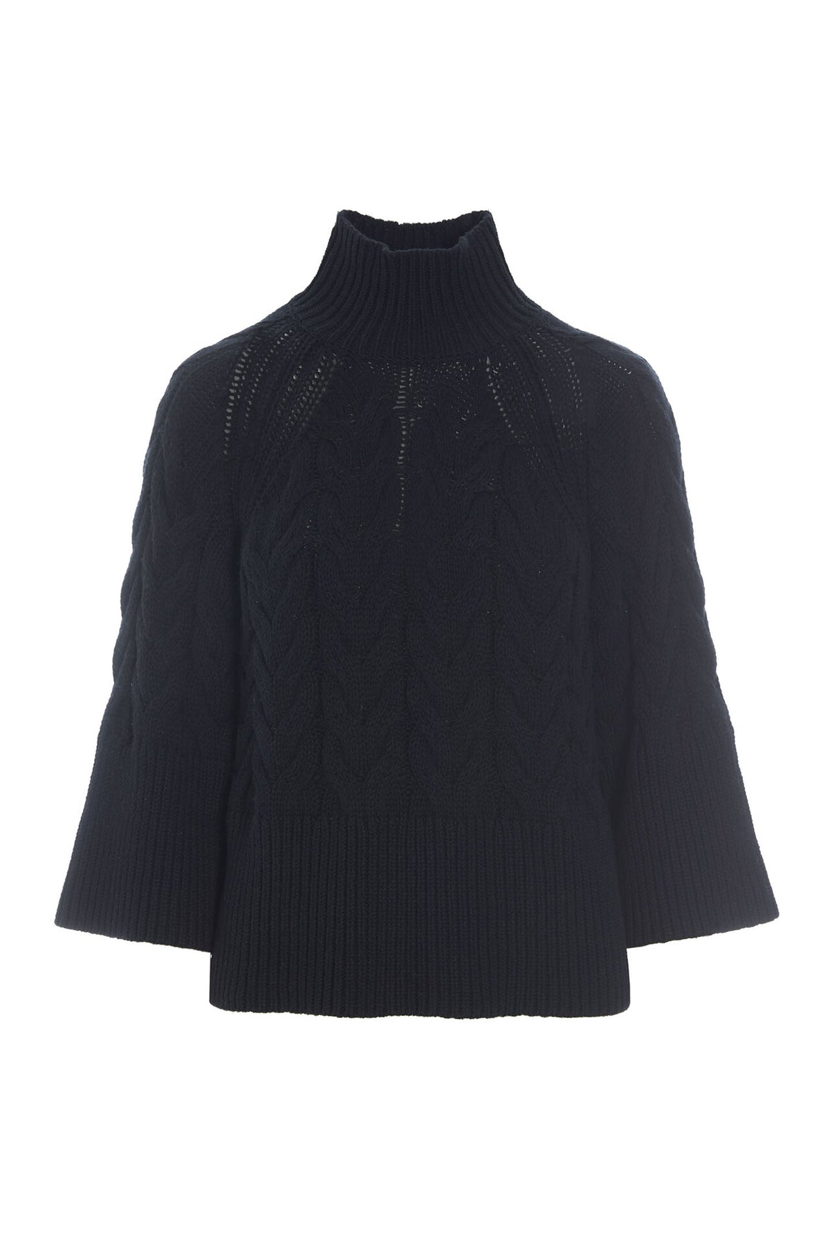 164883Black