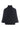 164883Black