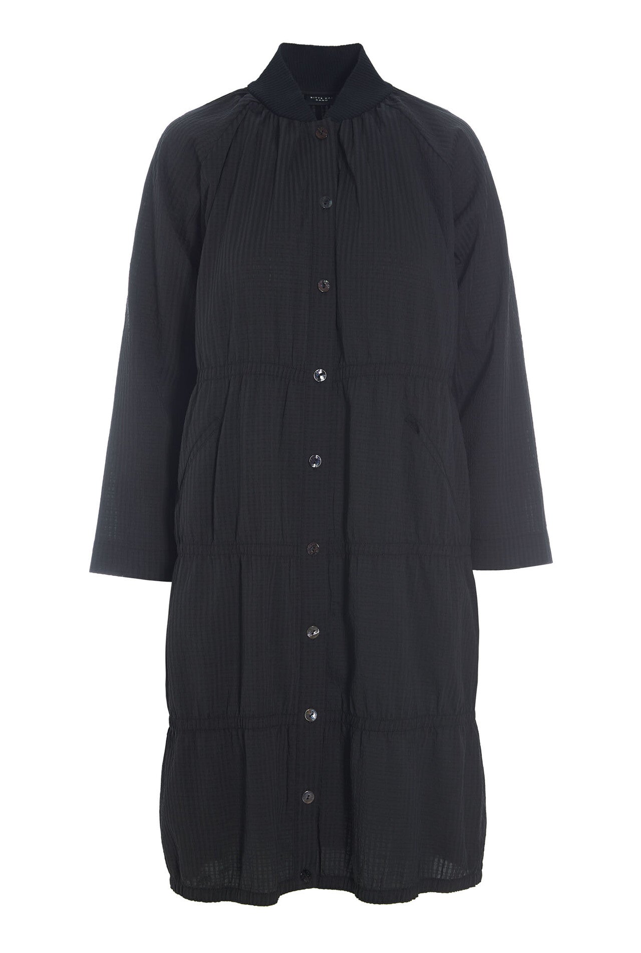 164885Black