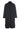 164885Black