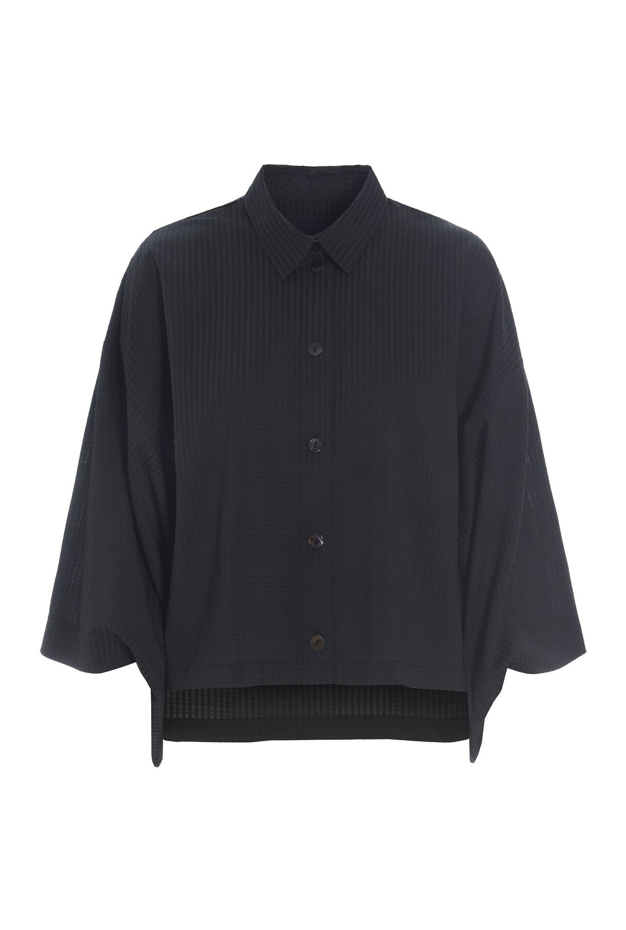 164886Black